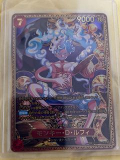(Category: ) located in . Submitted by sevante (Listing ID 1459044338, Image 1). Description: .
