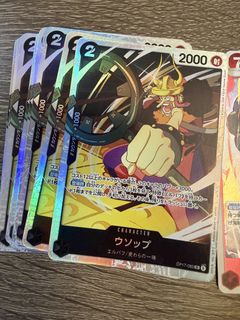 （分類：）位於 。 由 cardming 提交（商品編號 1459019194，圖片 1）。簡介： 。