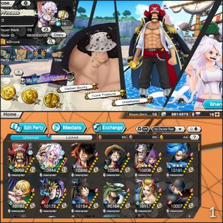 (Category: ) located in . Submitted by moon_opbr (Listing ID 1459043542, Image 1). Description: .