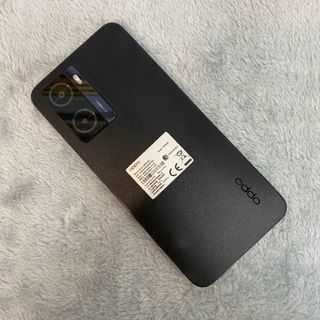 由 owo555 (刊登 ID 1458935713，圖片 1) 提交，位於 的 (類別：)，說明：。