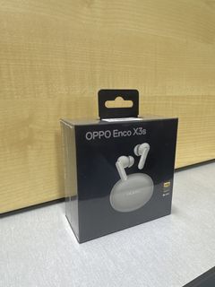 (Category: ) located in . Submitted by manojsekar (Listing ID 1458952728, Image 1). Description: .