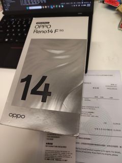 （分類：）位於 。 由 bestsportswear 提交（商品編號 1459024549，圖片 1）。簡介： 。