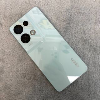 由 owo555 (刊登 ID 1458930244，圖片 1) 提交，位於 的 (類別：)，說明：。