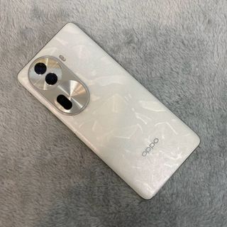 由 owo555 (刊登 ID 1458942246，圖片 1) 提交，位於 的 (類別：)，說明：。