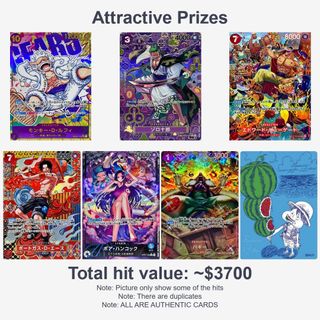 (Category: ) located in . Submitted by yousobb (Listing ID 1445655148, Image 1). Description: .