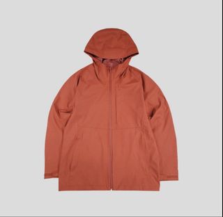 （分類：）位於 。 由 joe9556 提交（商品編號 1458936695，圖片 1）。簡介： 。