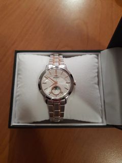 (Category: ) located in . Submitted by seikowatchfactory (Listing ID 1458947262, Image 1). Description: .