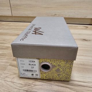 （分類：）位於 。 由 notfishy0011 提交（商品編號 1458999153，圖片 1）。簡介： 。
