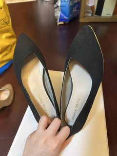 （分類：）位於 。 由 coolchicoolig 提交（商品編號 1459020038，圖片 1）。簡介： 。