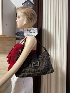 (Category: ) located in . Submitted by luxbagelyas (Listing ID 1458992676, Image 1). Description: .
