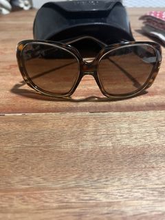 (Category: ) located in . Submitted by wellovedgoods (Listing ID 1459017360, Image 1). Description: .