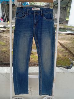 (Category: ) located in . Submitted by original_uniqlo (Listing ID 1459057879, Image 1). Description: .