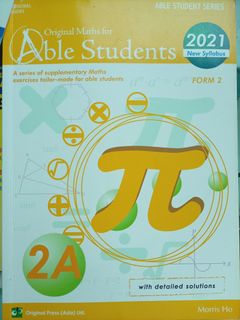 （分類：）位於 。 由 kky330 提交（商品編號 1458932843，圖片 1）。簡介： 。
