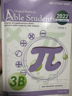 （分類：）位於 。 由 miffy731 提交（商品編號 1458935065，圖片 1）。簡介： 。