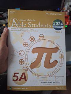 （分類：）位於 。 由 slcomp 提交（商品編號 1459049572，圖片 1）。簡介： 。