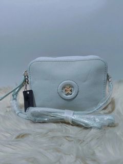 (Category: ) located in . Submitted by your____lux____shop (Listing ID 1458972232, Image 1). Description: .