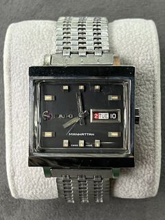 (Category: ) located in . Submitted by watchdeal (Listing ID 1459018320, Image 1). Description: .