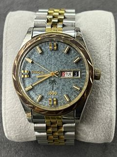 (Category: ) located in . Submitted by watchdeal (Listing ID 1459021416, Image 1). Description: .