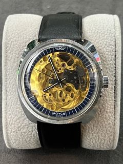 (Category: ) located in . Submitted by watchdeal (Listing ID 1459017555, Image 1). Description: .