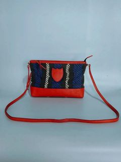 (Category: ) located in . Submitted by your____lux____shop (Listing ID 1458968030, Image 1). Description: .