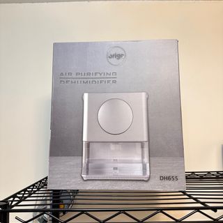 （分類：）位於 。 由 teeheeeeeeeeee 提交（商品編號 1459033583，圖片 1）。簡介： 。