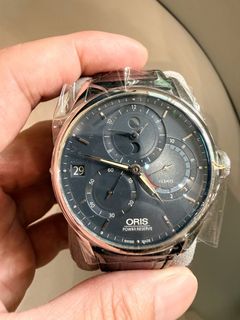 （分類：）位於 。 由 Minmominmo 提交（商品編號 1459083768，圖片 1）。簡介： 。