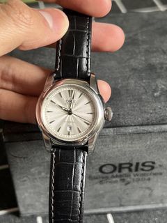 (Category: ) located in . Submitted by thriftmood.my (Listing ID 1458950163, Image 1). Description: .