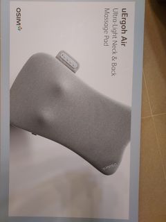 （分類：）位於 。 由 hahaonly 提交（商品編號 1458904065，圖片 1）。簡介： 。