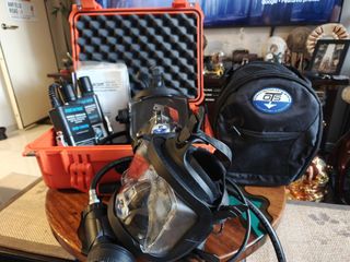 (Category: ) located in . Submitted by dive_nut (Listing ID 1422073861, Image 1). Description: .