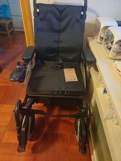 （分類：）位於 。 由 bentko 提交（商品編號 1458928937，圖片 1）。簡介： 。