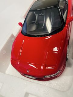 （分類：）位於 。 由 waiwingpoon.1 提交（商品編號 1459046094，圖片 1）。簡介： 。