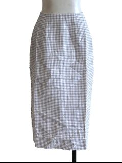 Bottoms Collection item 1