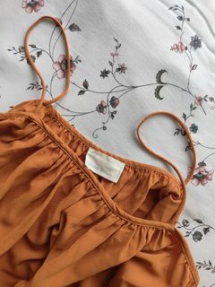 (Category: ) located in . Submitted by pickypicky123 (Listing ID 1458936543, Image 1). Description: .