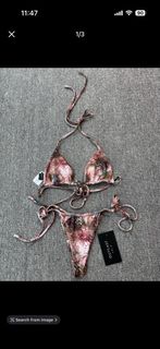 （分類：）位於 。 由 bthingssssss 提交（商品編號 1458918119，圖片 1）。簡介： 。