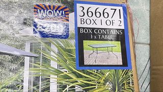 （分類：）位於 。 由 lovemyson4ever 提交（商品編號 1458969465，圖片 1）。簡介： 。