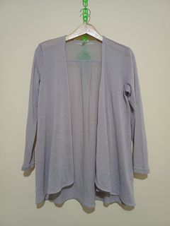 (Kategori: ) berada di . Dikirim oleh bluee_thf (ID iklan 1459082652, Gambar 1). Deskripsi: .