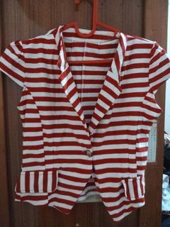 (Kategori: ) berada di . Dikirim oleh lemarisin09 (ID iklan 1459052003, Gambar 1). Deskripsi: .