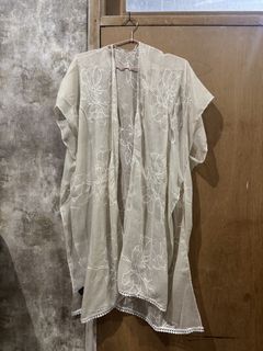 (Kategori: ) berada di . Dikirim oleh pixpreloved (ID iklan 1459041353, Gambar 1). Deskripsi: .
