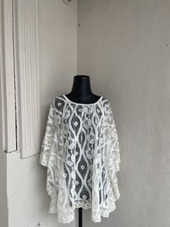 (Kategori: ) berada di . Dikirim oleh zafage (ID iklan 1458981259, Gambar 1). Deskripsi: .