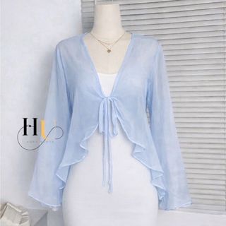 (Kategori: ) berada di . Dikirim oleh beruangemas22 (ID iklan 1458938711, Gambar 1). Deskripsi: .