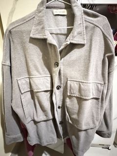 (Kategori: ) berada di . Dikirim oleh preloved.biw3 (ID iklan 1459036672, Gambar 1). Deskripsi: .