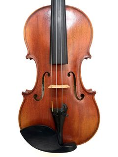 (Category: ) located in . Submitted by violinwarehouse (Listing ID 1459010781, Image 1). Description: .