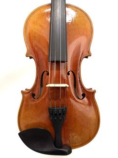(Category: ) located in . Submitted by violinwarehouse (Listing ID 1459011654, Image 1). Description: .