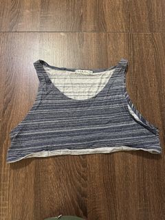 （分類：）位於 。 由 ooopsiedaisyyy 提交（商品編號 1458907718，圖片 1）。簡介： 。