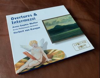 （分類：）位於 。 由 crspwk 提交（商品編號 1458971996，圖片 1）。簡介： 。