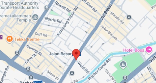 (Category: ) located in . Submitted by centralplacements (Listing ID 1458907990, Image 1). Description: .
