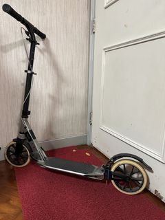 （分類：）位於 。 由 pongchai 提交（商品編號 1459018683，圖片 1）。簡介： 。