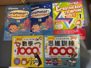（分類：）位於 。 由 sumikkocm 提交（商品編號 1455826888，圖片 1）。簡介： 。