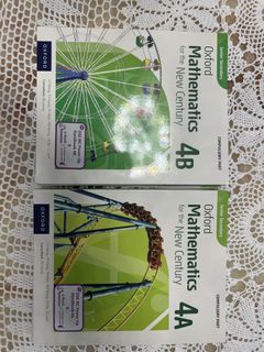 （分類：）位於 。 由 eta._.n 提交（商品編號 1458930491，圖片 1）。簡介： 。