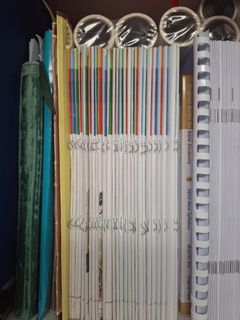 （分類：）位於 。 由 slcomp 提交（商品編號 1459049420，圖片 1）。簡介： 。
